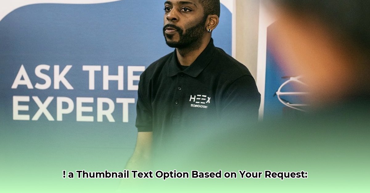 kanga-coolers-net-worth